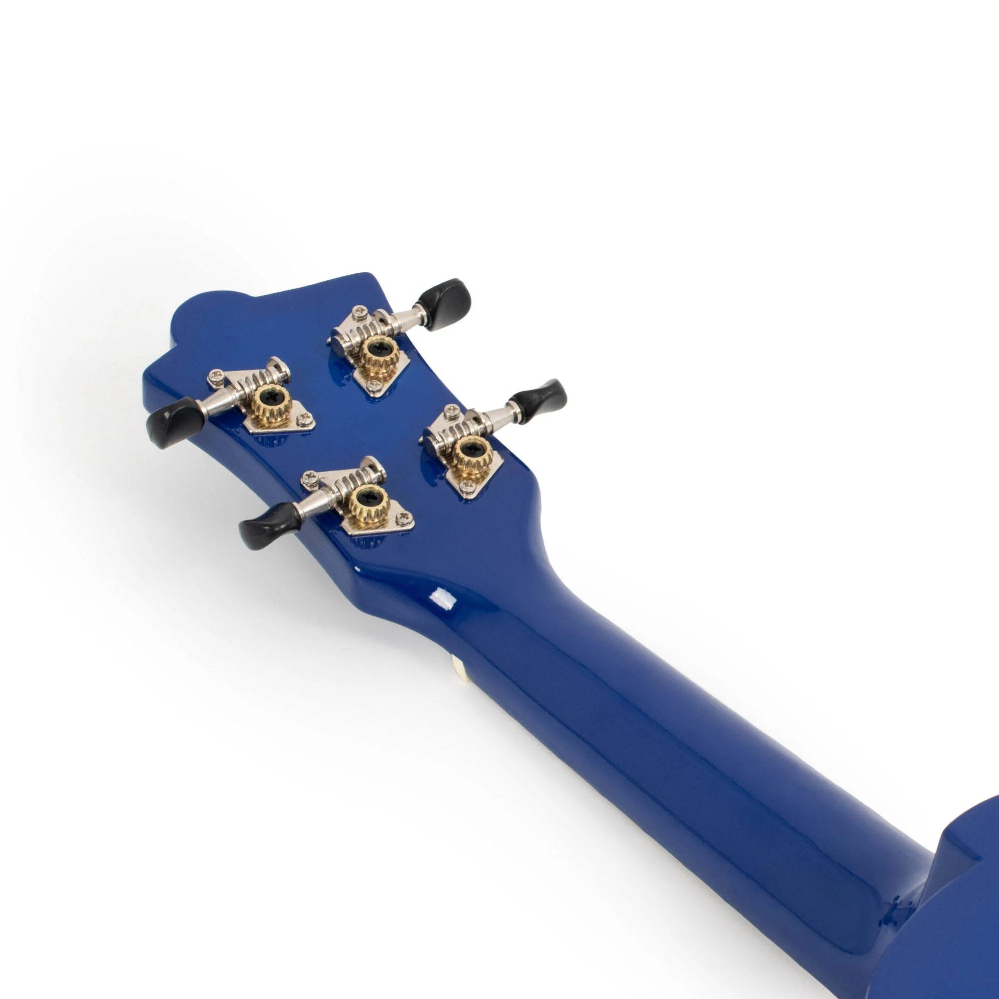 Octopus Academy Soprano Ukulele - Image 14