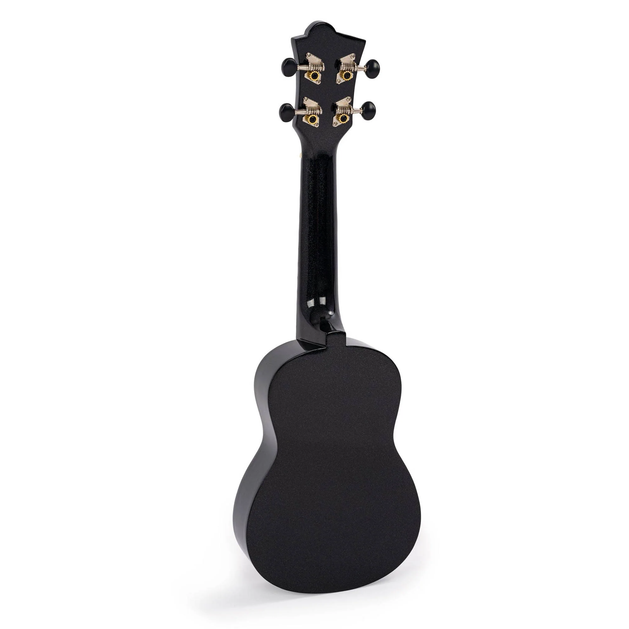 Octopus Academy Soprano Ukulele - Image 16