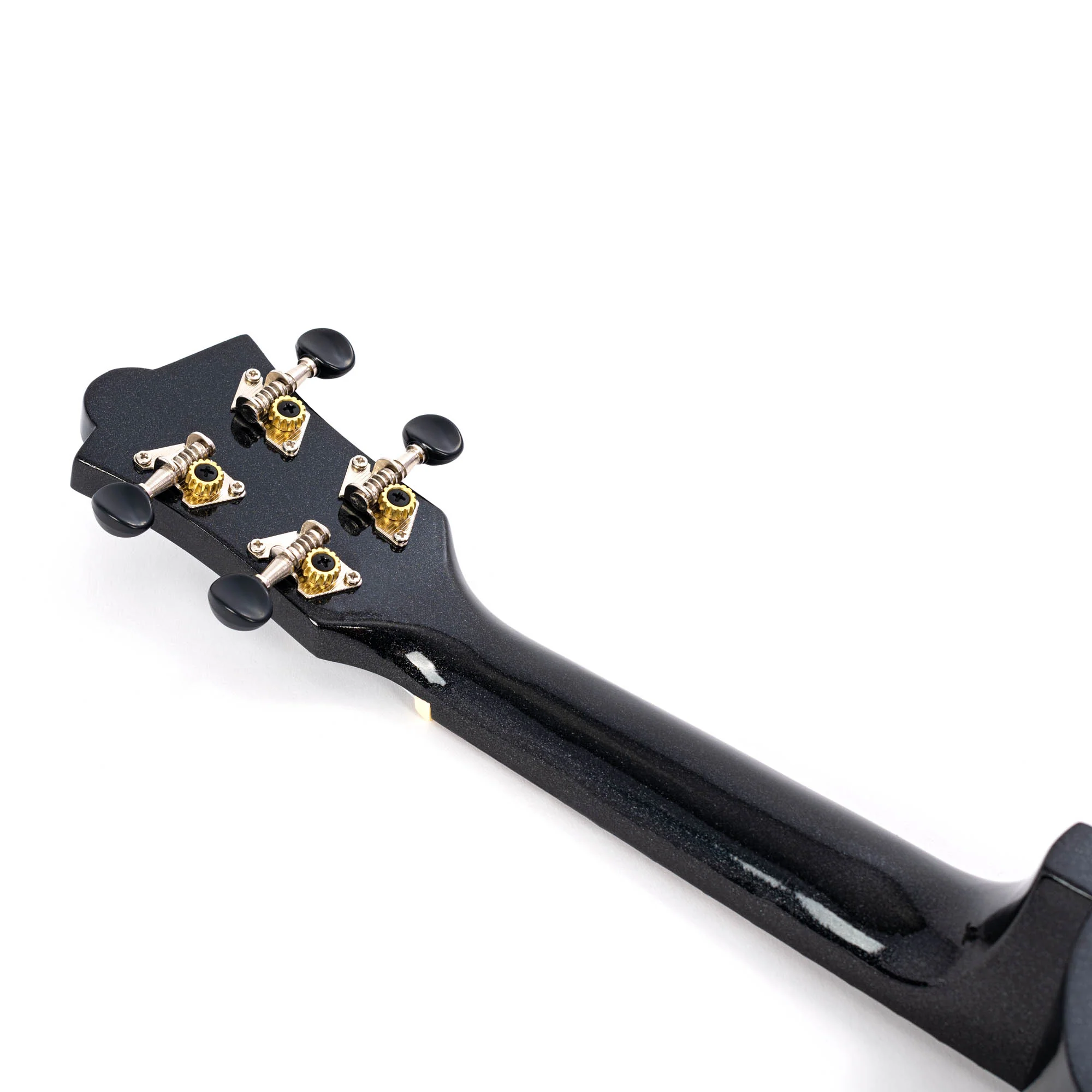Octopus Academy Soprano Ukulele - Image 19