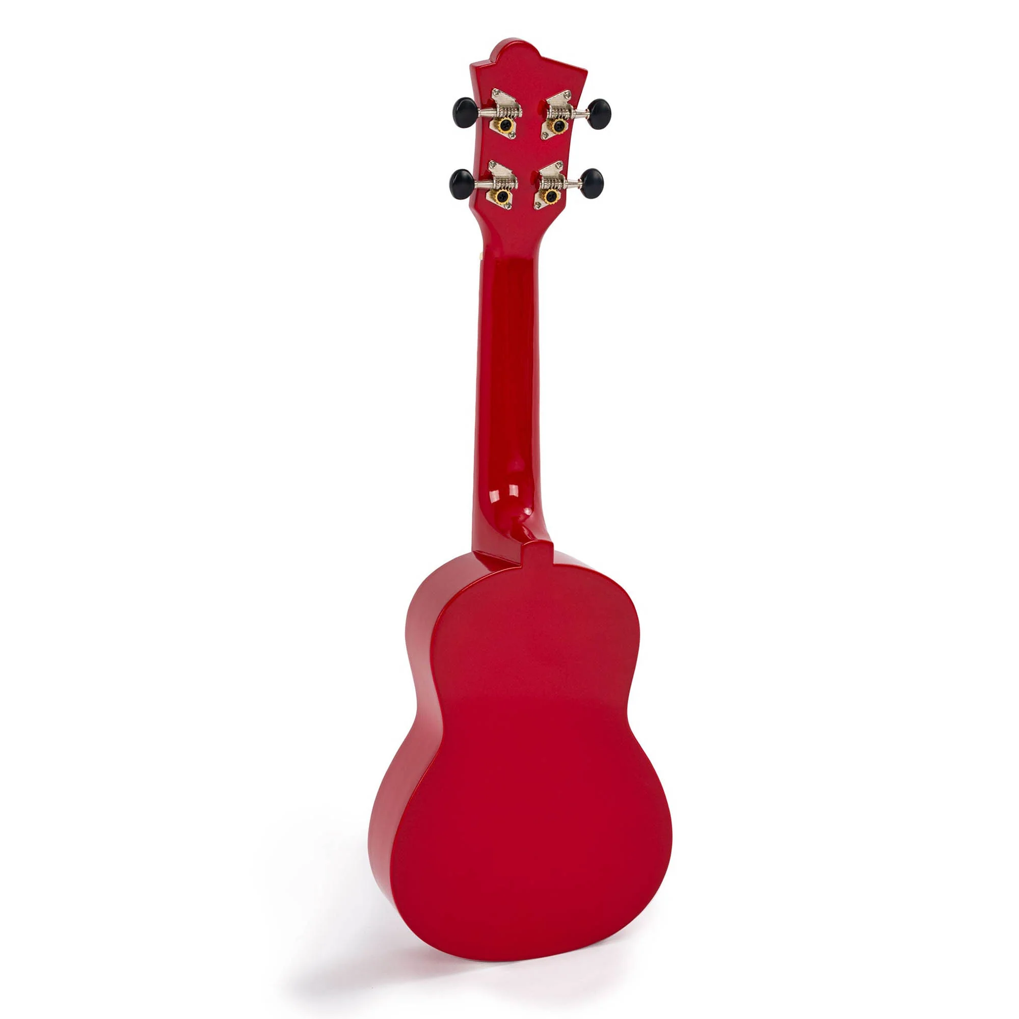 Octopus Academy Soprano Ukulele - Image 21