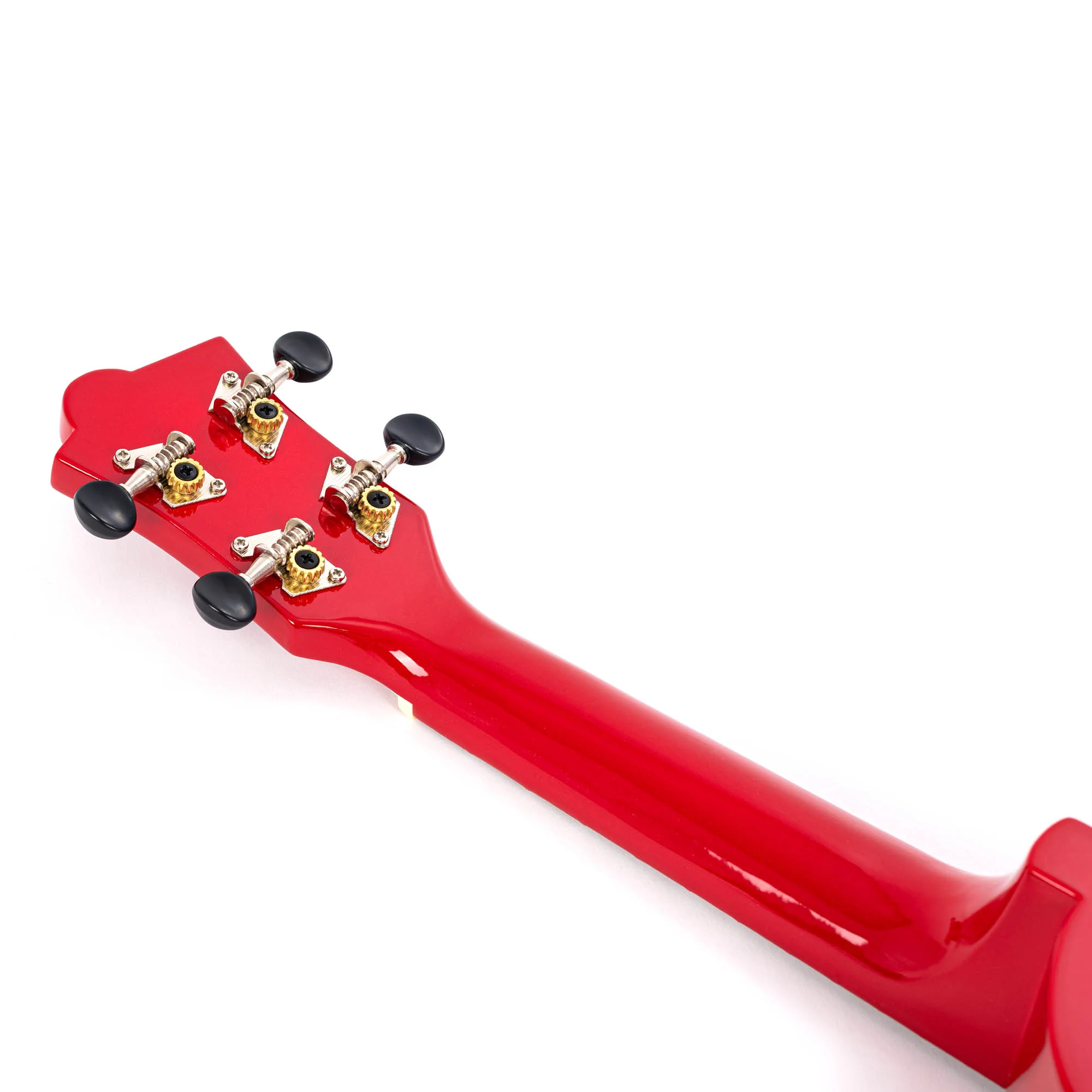 Octopus Academy Soprano Ukulele - Image 24