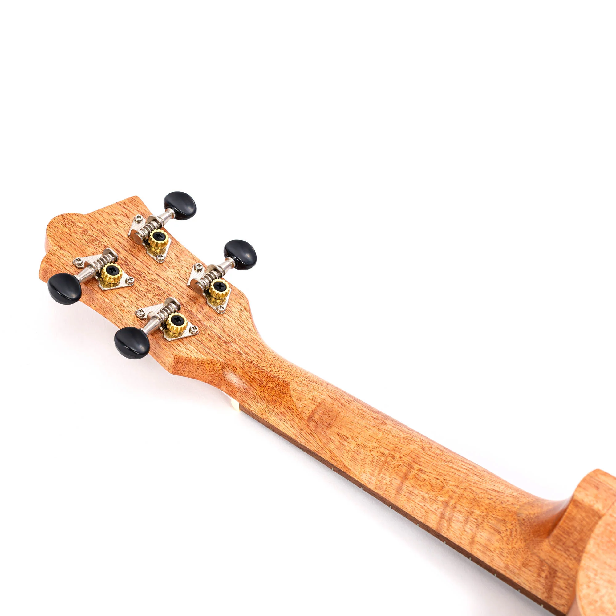 Octopus Academy Soprano Ukulele - Image 9