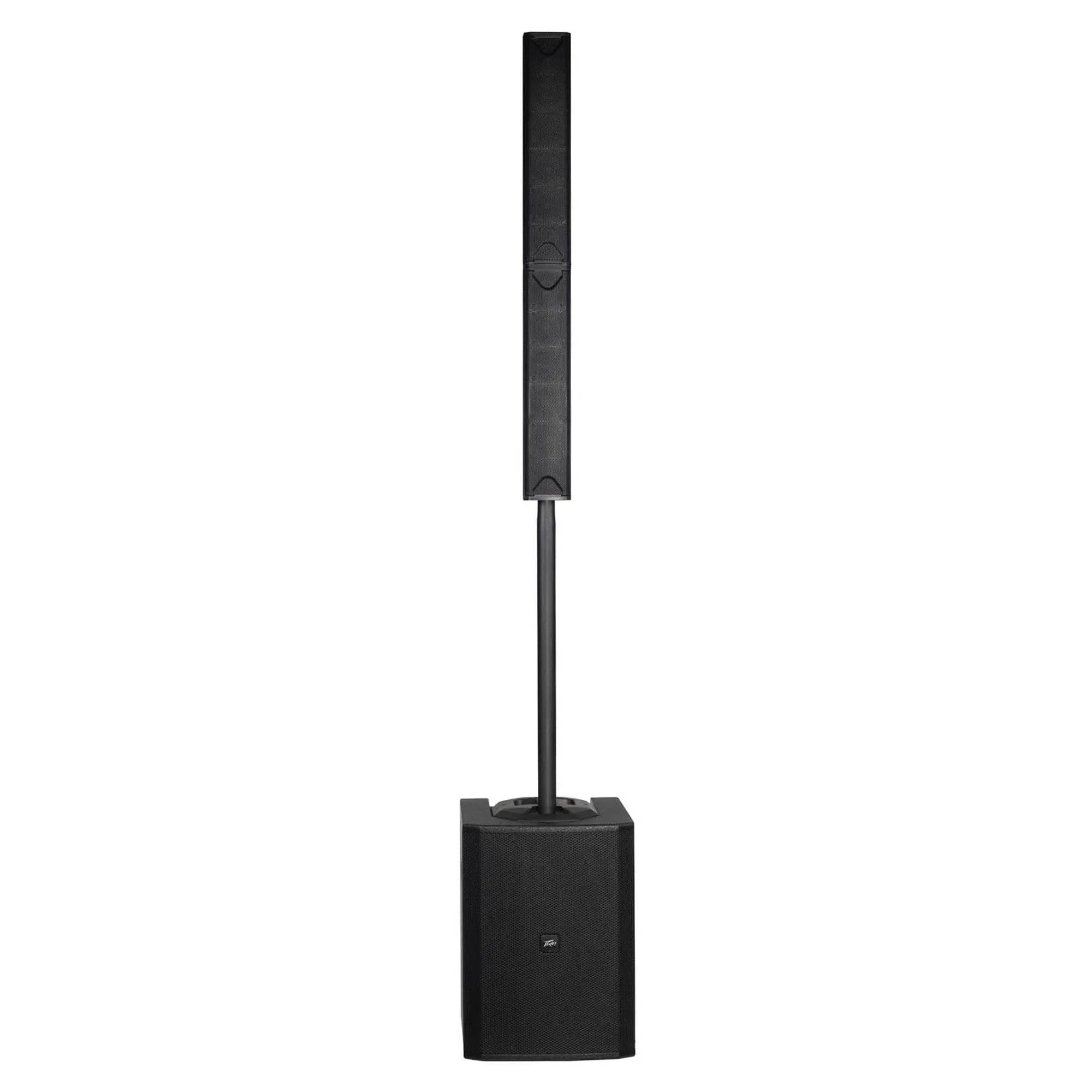 Peavey LN1263 Portable Column Array PA System