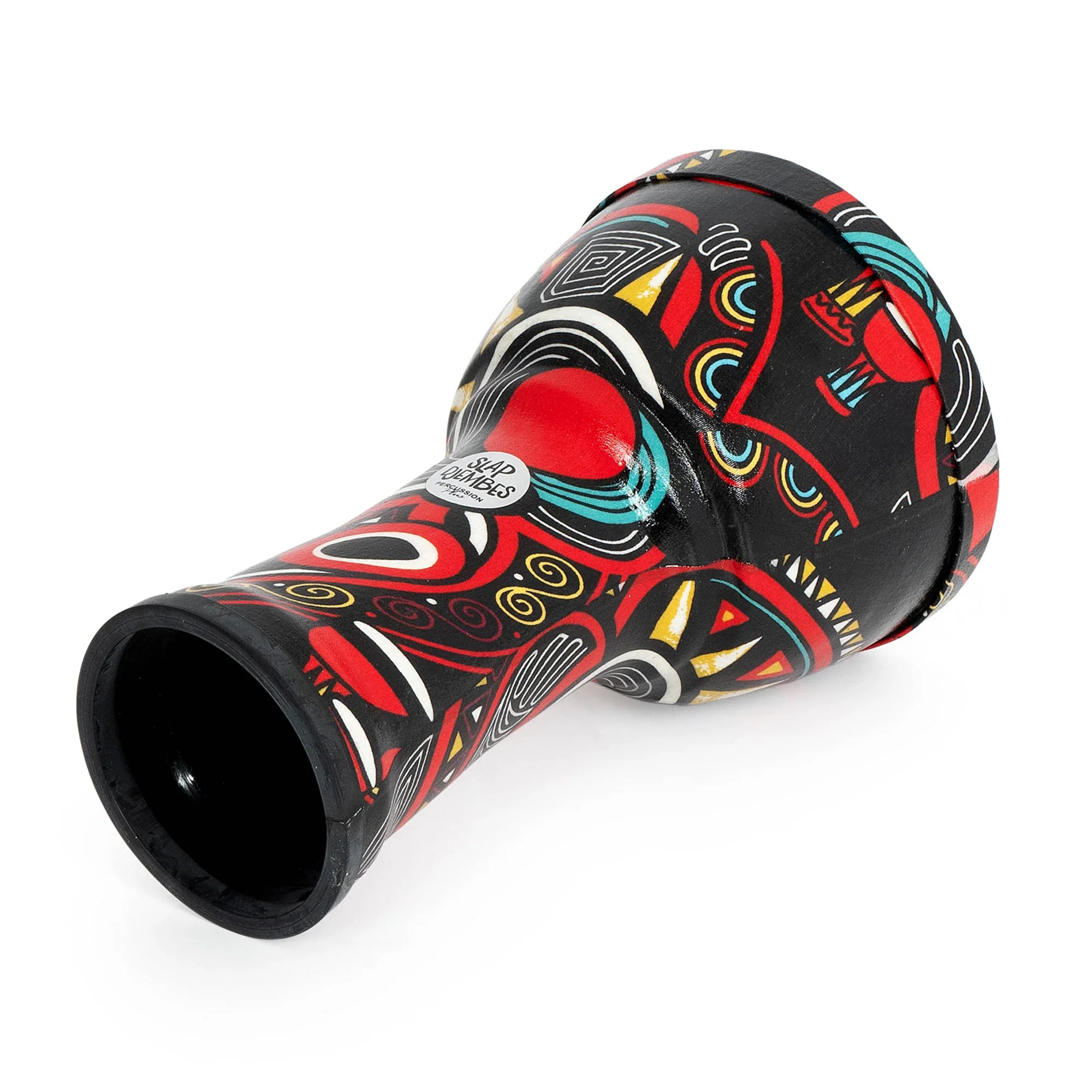 Percussion Plus Carnival Slap Djembe Pre-Tuned - Image 3