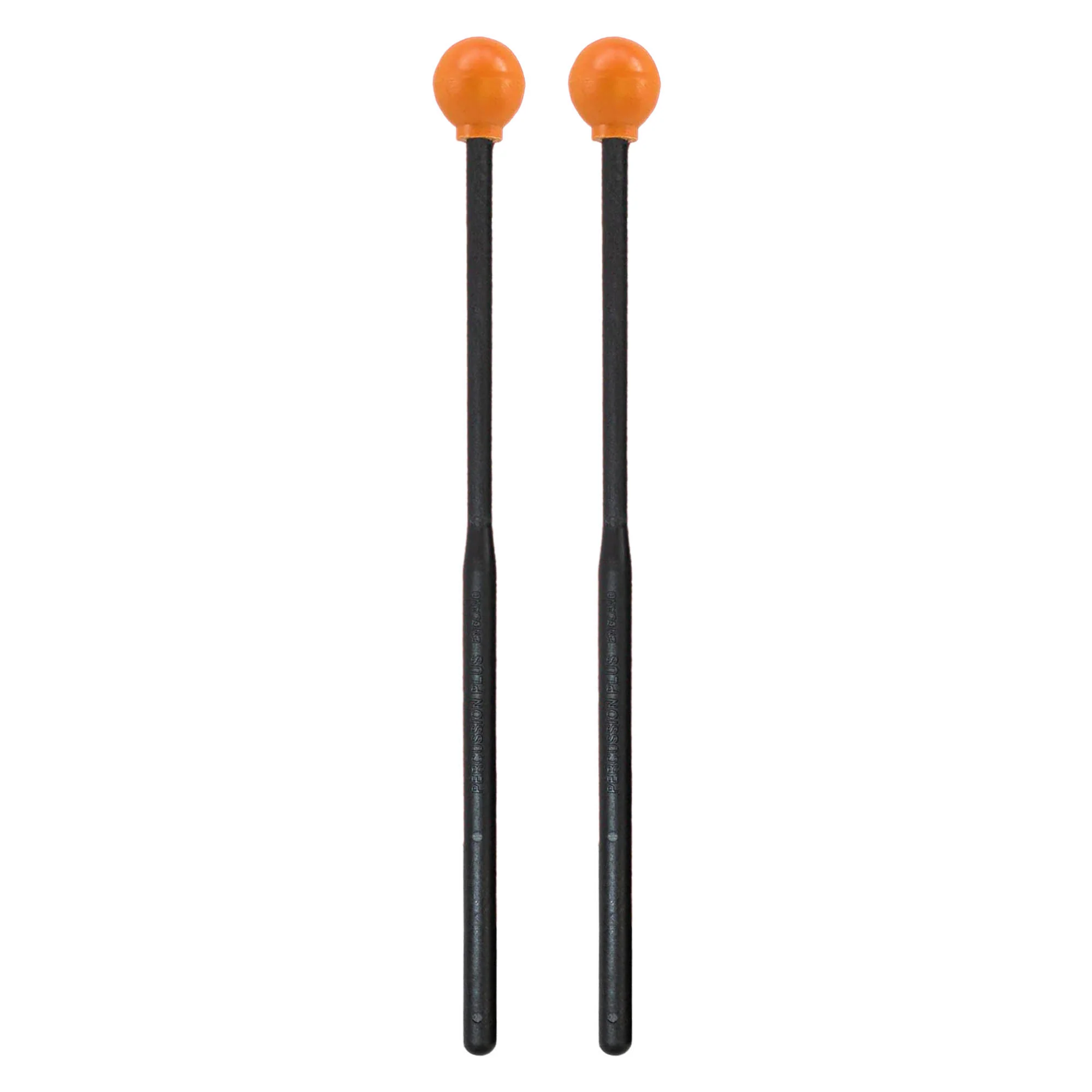 Percussion Plus PP063 Soprano Chime Beaters - Pack of 25 - Image 3