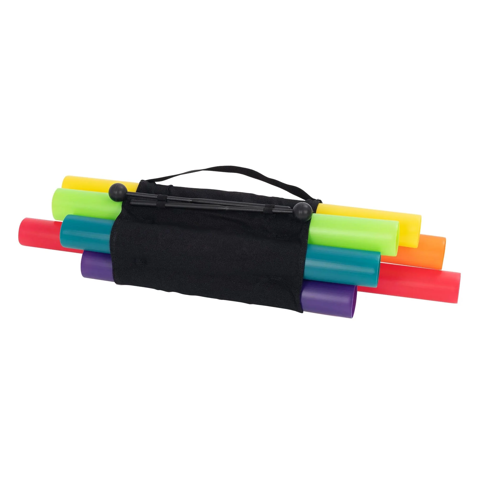 Percussion Plus PP797-1 Wak-a-Rap - Image 4