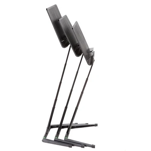RAT 69Q13 Jazz Music Stand - Image 3