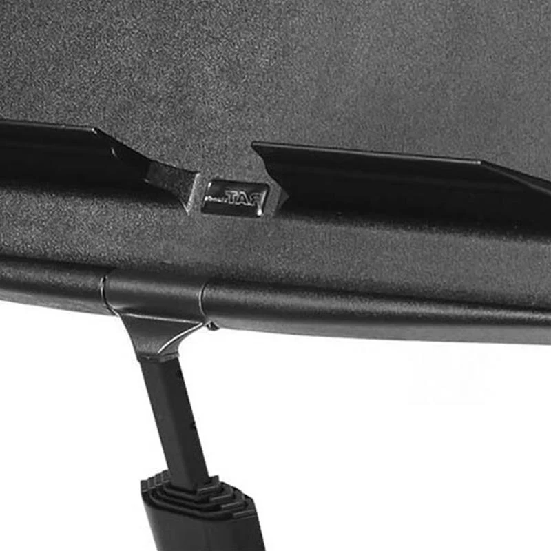 RAT 69Q13 Jazz Music Stand - Image 4