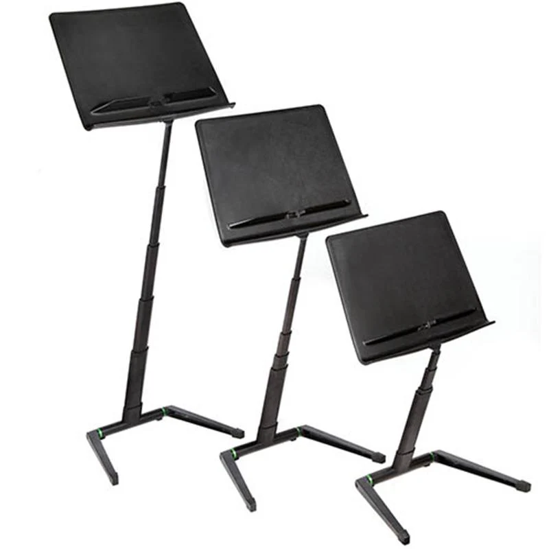 RAT 69Q13 Jazz Music Stand - Image 5