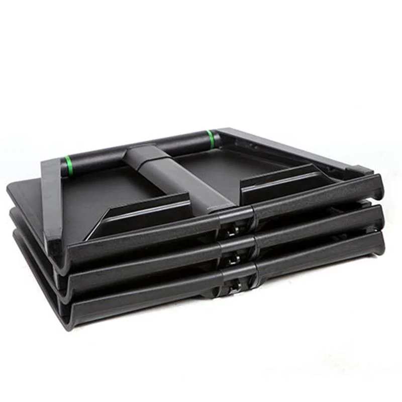 RAT 69Q13 Jazz Music Stand - Image 6