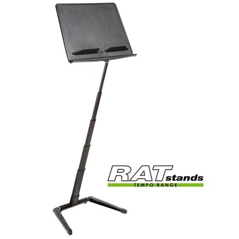 RAT 69Q13 Jazz Music Stand - Image 7