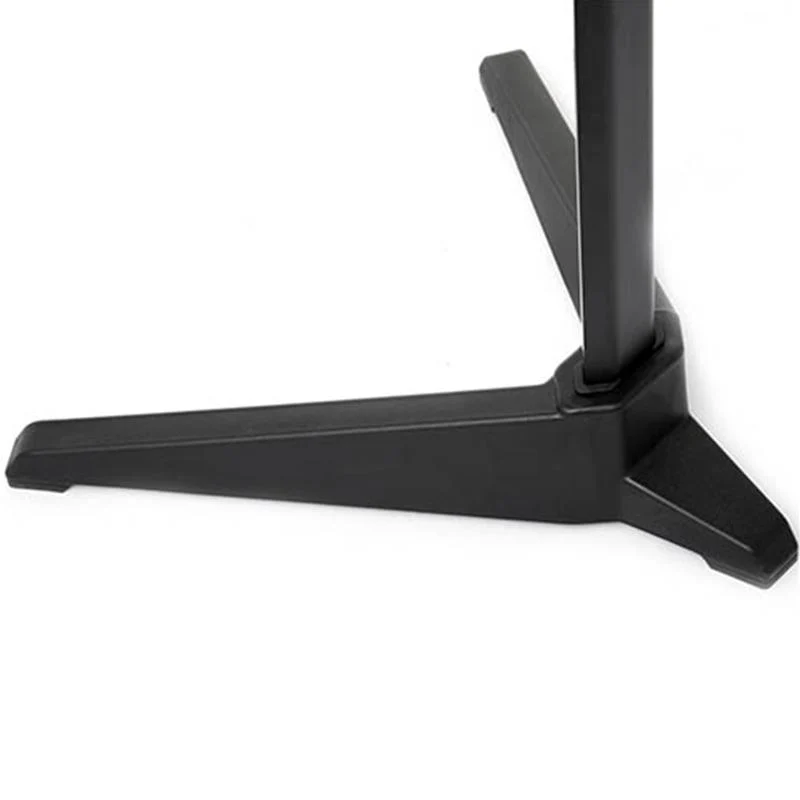 RAT 88Q01 Alto Music Stand - Image 3