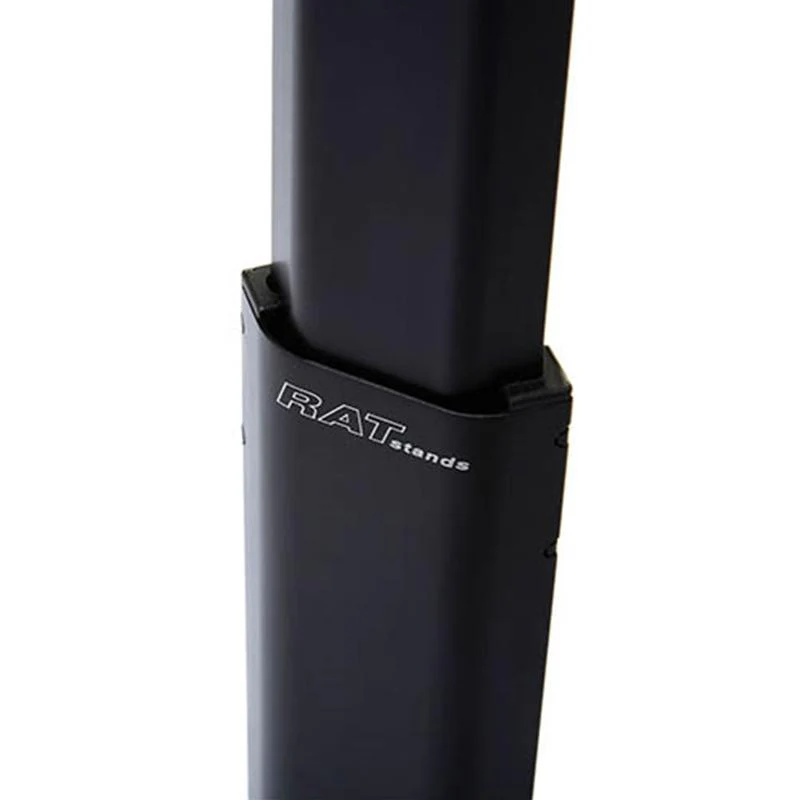 RAT 88Q01 Alto Music Stand - Image 4