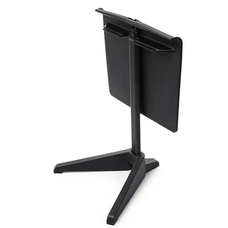 RAT 88Q01 Alto Music Stand - Image 5