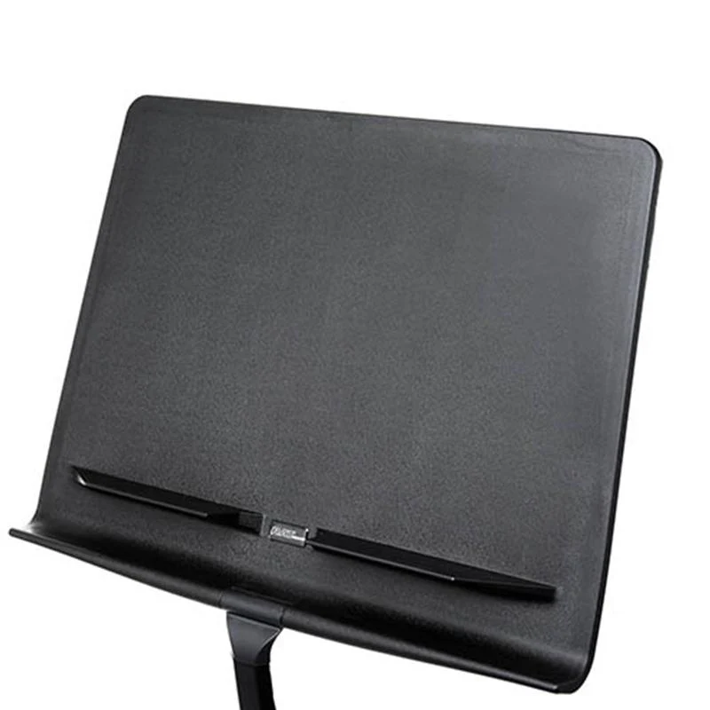 RAT 88Q01 Alto Music Stand - Image 6