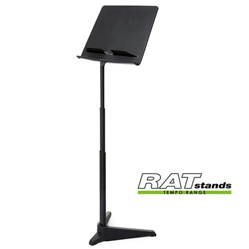RAT 88Q01 Alto Music Stand - Image 7