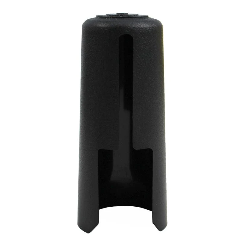 Rovner S1RL Dark Alto Saxophone Ligature - Image 4