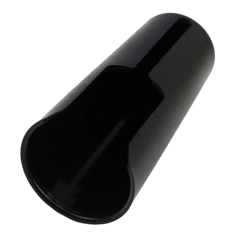 Rovner S1RL Dark Alto Saxophone Ligature - Image 5