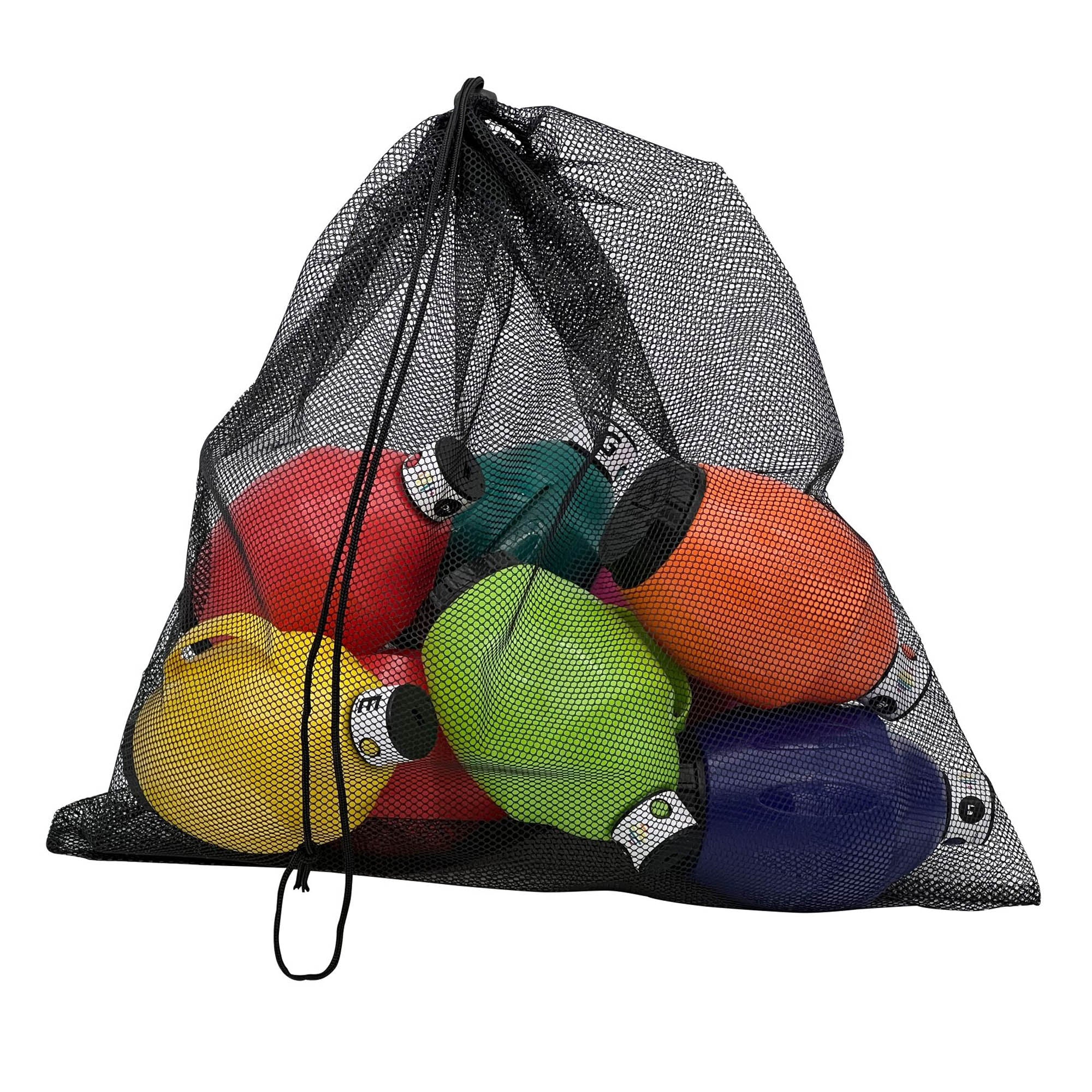 Soundbellows Jumbo Diatonic Set Low C-C - Image 3
