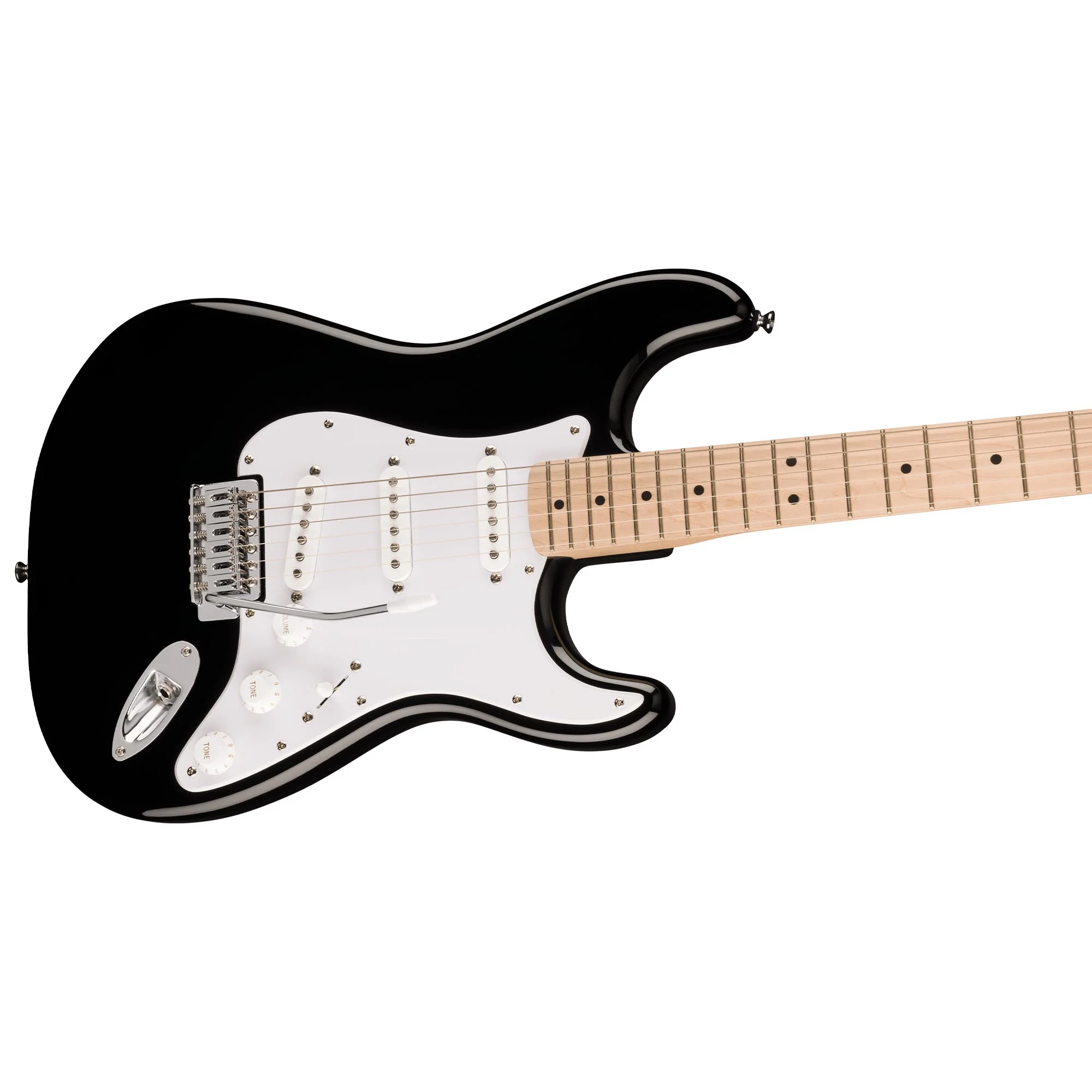 Squier by Fender Sonic™ Stratocaster® - Image 6