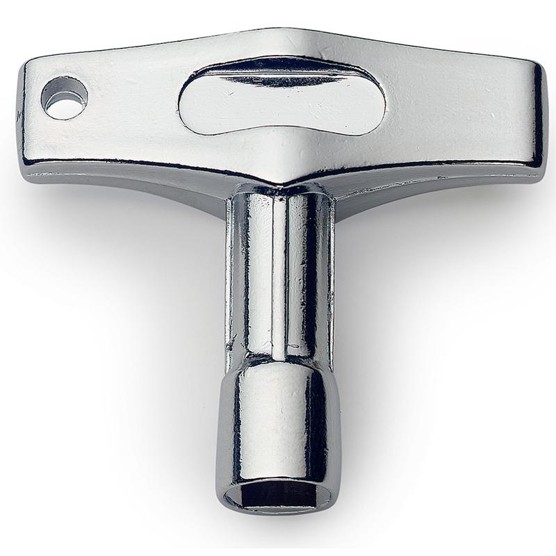 Stagg K-60 Drum Key