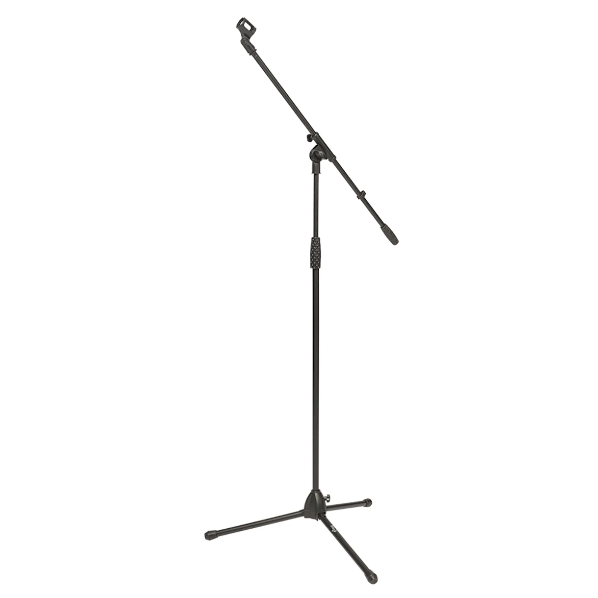 Stagg Vocal Pack with PA Speaker, Mic and Stand - Image 5