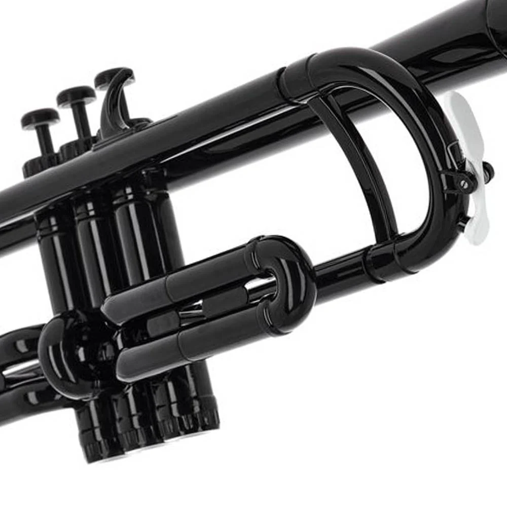 Startone Bb Plastic Trumpet - Image 21