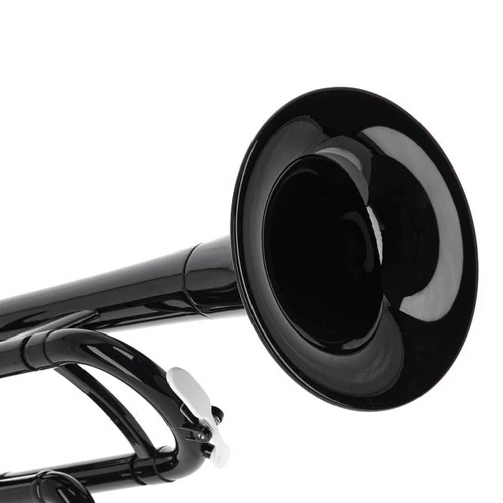 Startone Bb Plastic Trumpet - Image 22