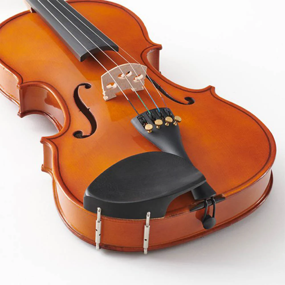 Stentor 1018 Standard Violin Outfit - 1/8 Size - Image 4