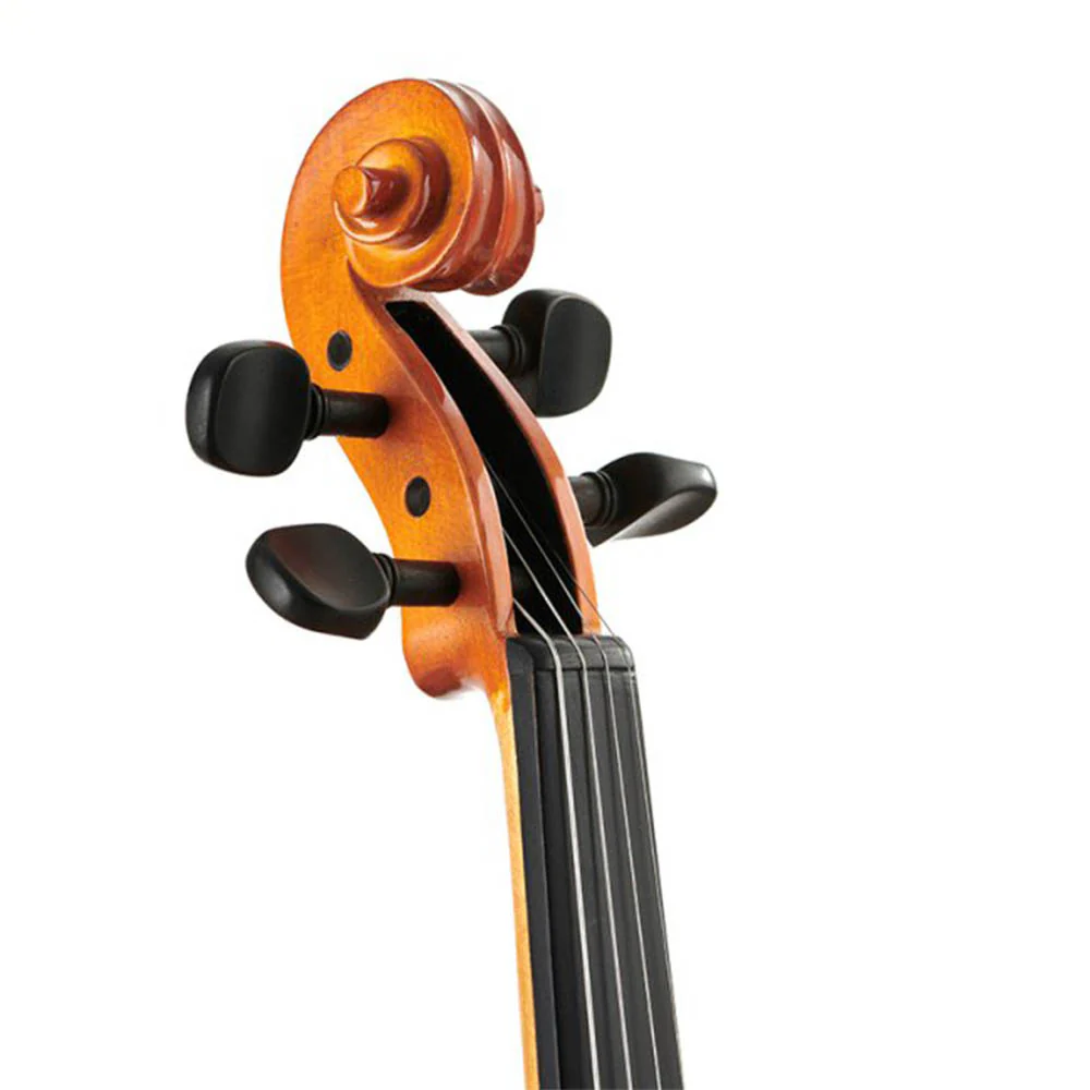Stentor 1018 Standard Violin Outfit - 1/8 Size - Image 5