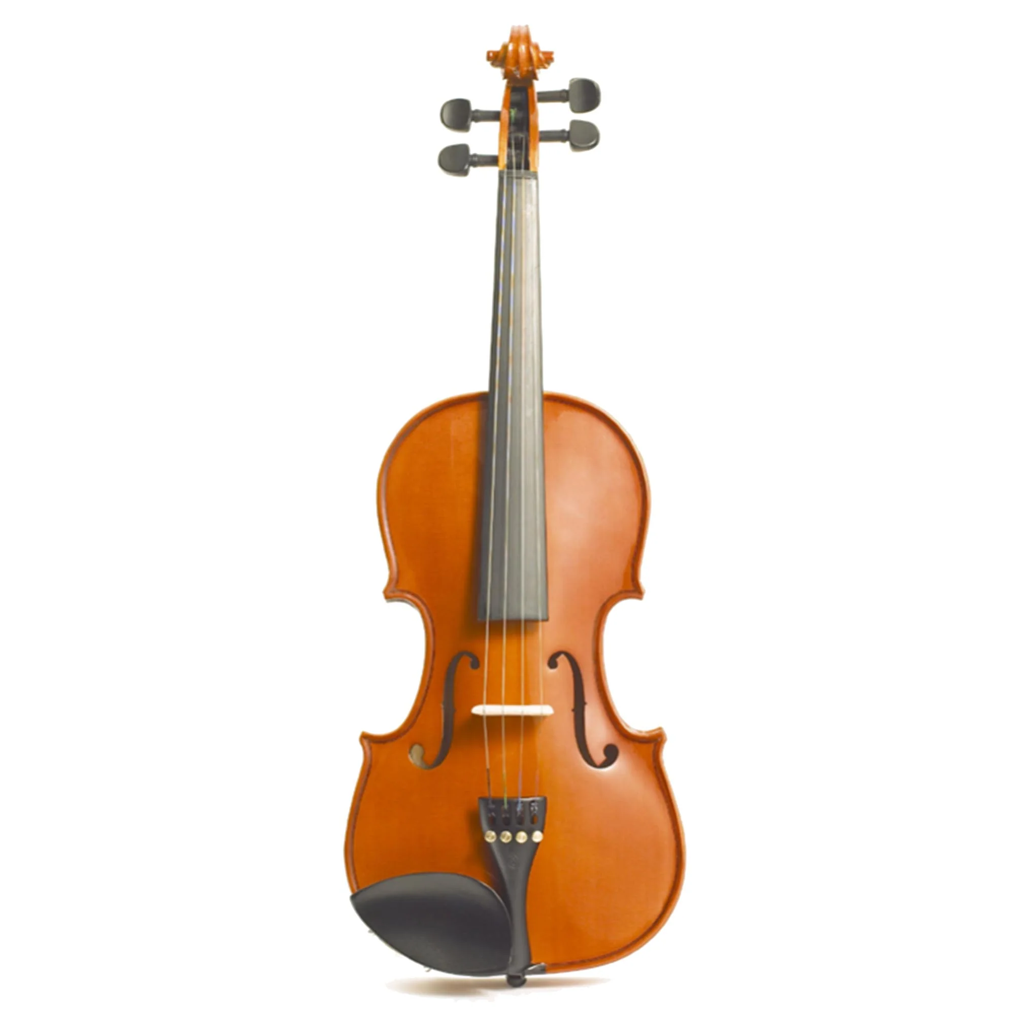 Stentor 1018 Standard Violin Outfit - 3/4 Size - Image 2