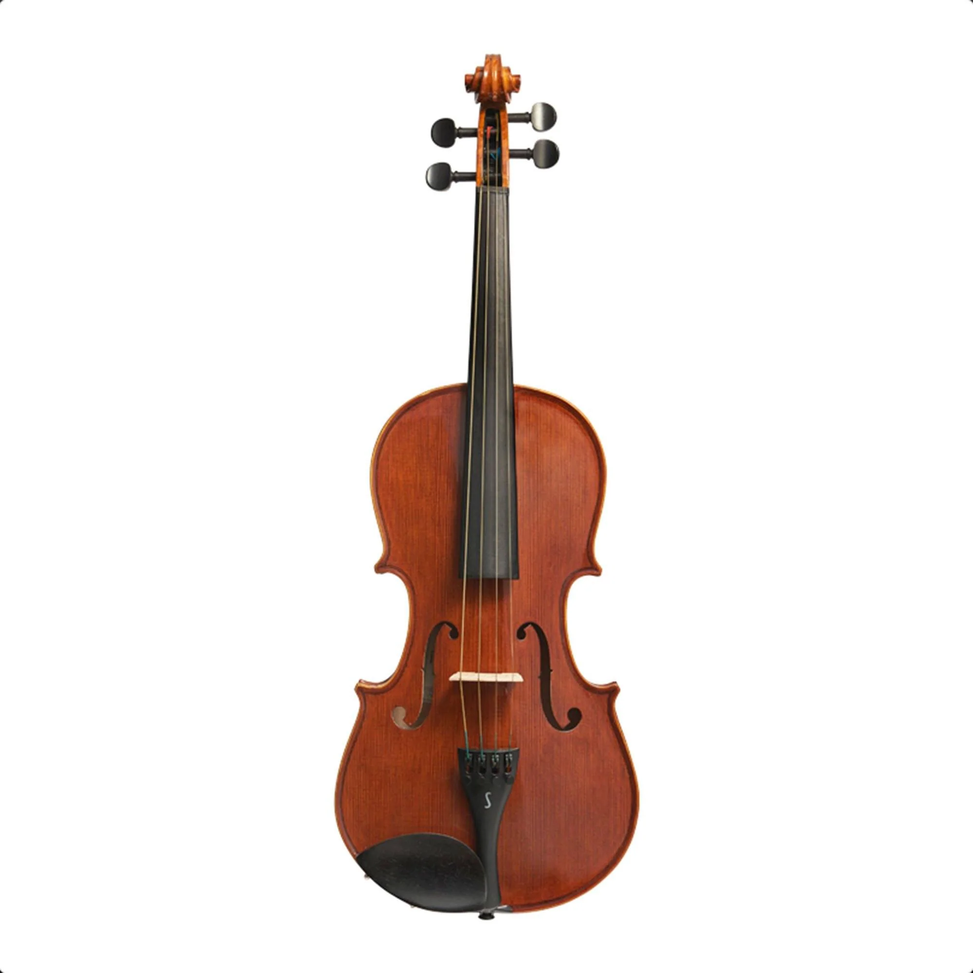 Stentor Conservatoire 16 inch Student Viola Outfit - Image 2
