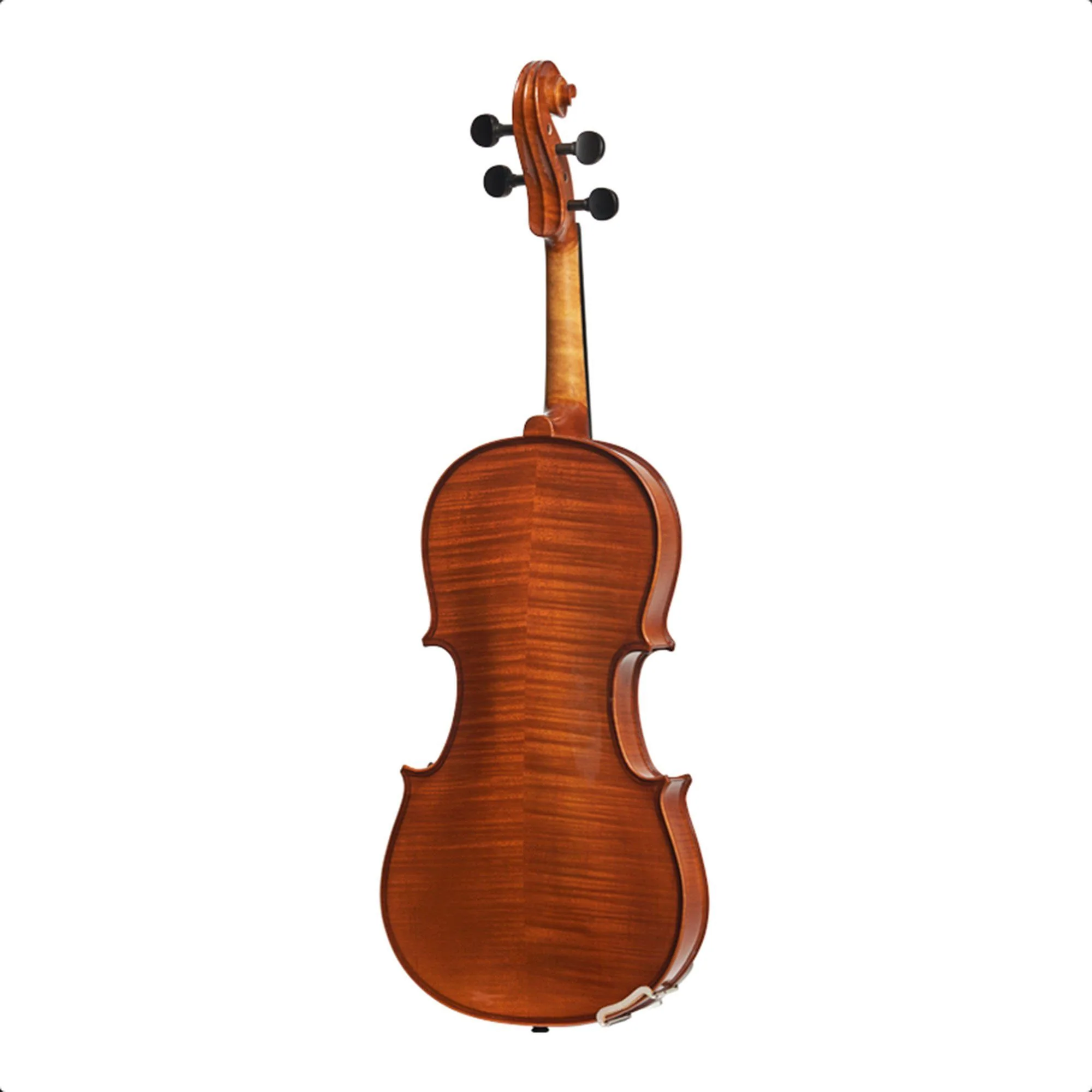 Stentor Conservatoire 16 inch Student Viola Outfit - Image 3