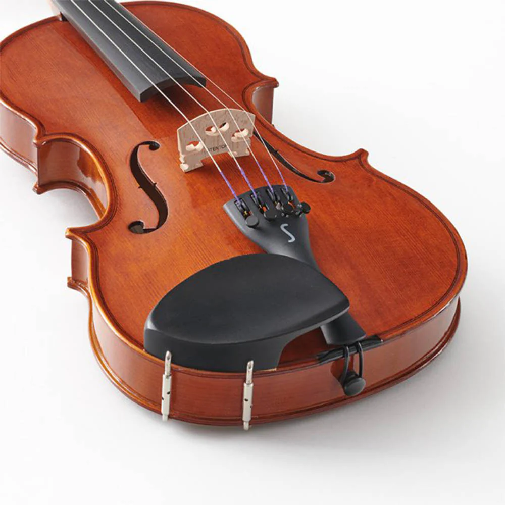 Stentor Conservatoire Violin Outfit - Full Size - Image 2