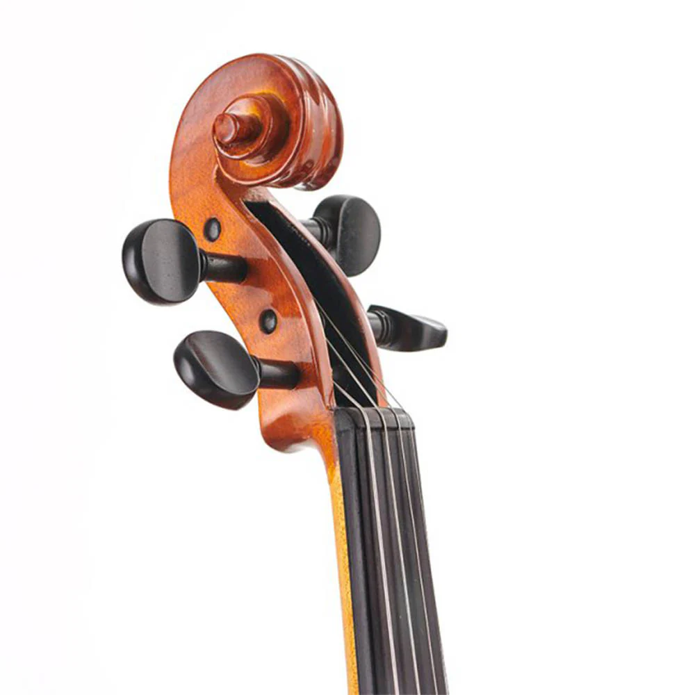 Stentor Conservatoire Violin Outfit - Full Size - Image 3