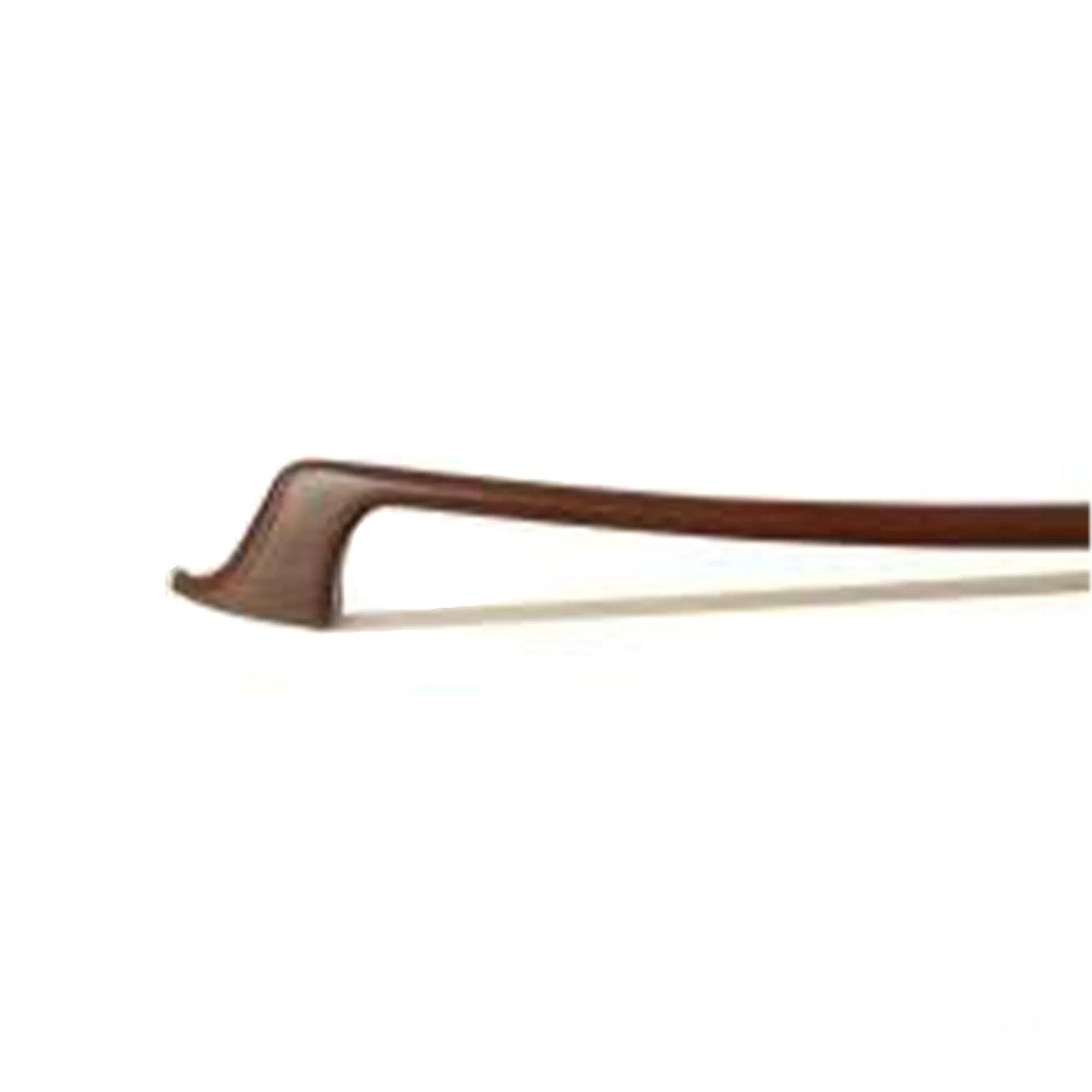 Stentor 1237CHGC Double Bass Bow German Pattern - 3/4 Size