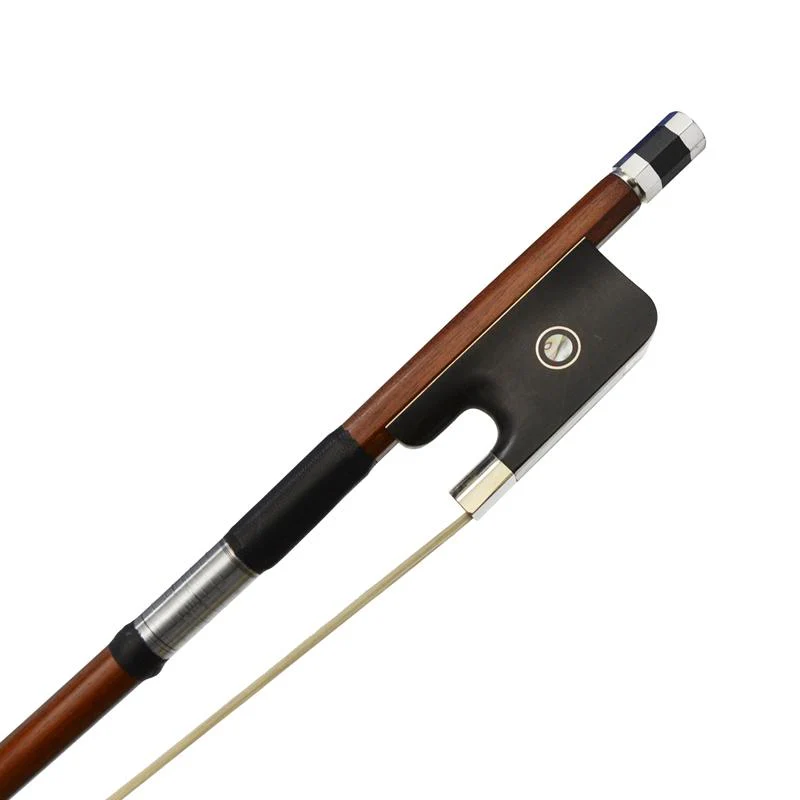 Stentor Double Bass Bow - Image 3