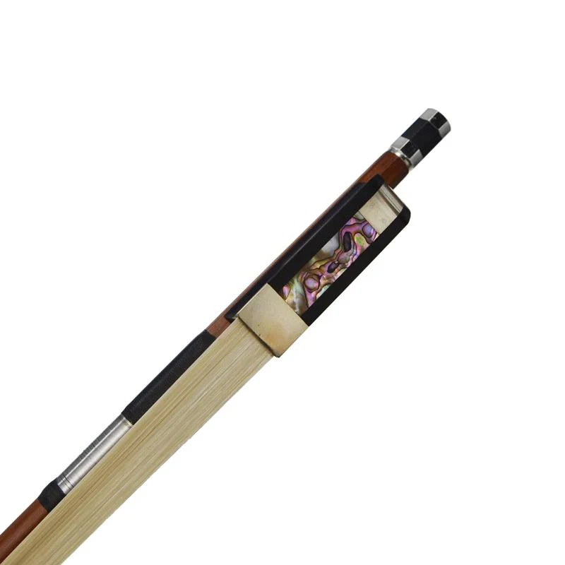 Stentor Double Bass Bow - Image 4