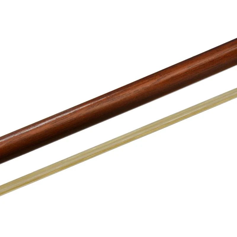 Stentor Double Bass Bow - Image 5
