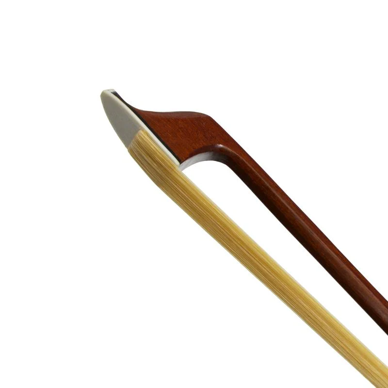 Stentor Enhanced Cello Bow - Image 2