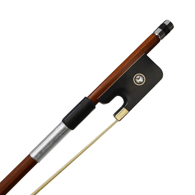 Stentor Enhanced Cello Bow - Image 3