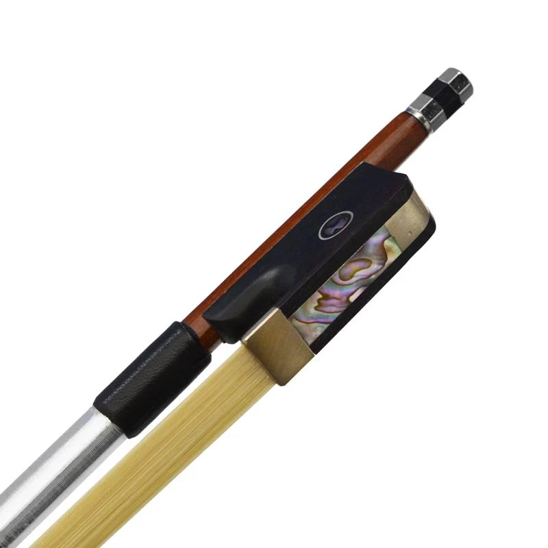 Stentor Enhanced Cello Bow - Image 4