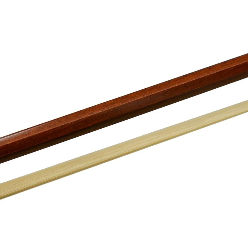 Stentor Enhanced Cello Bow - Image 5