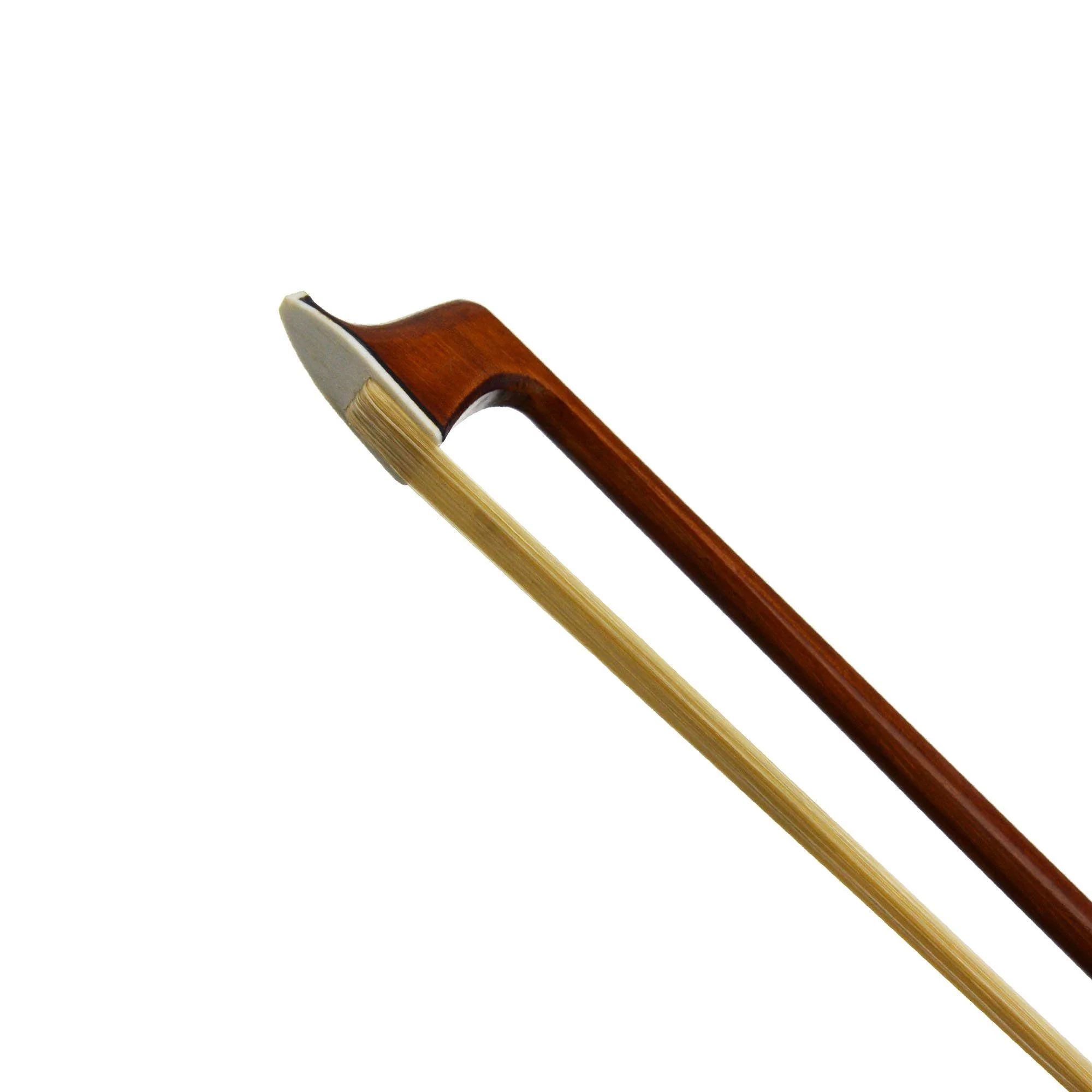 Stentor Enhanced Violin Bow - Image 2