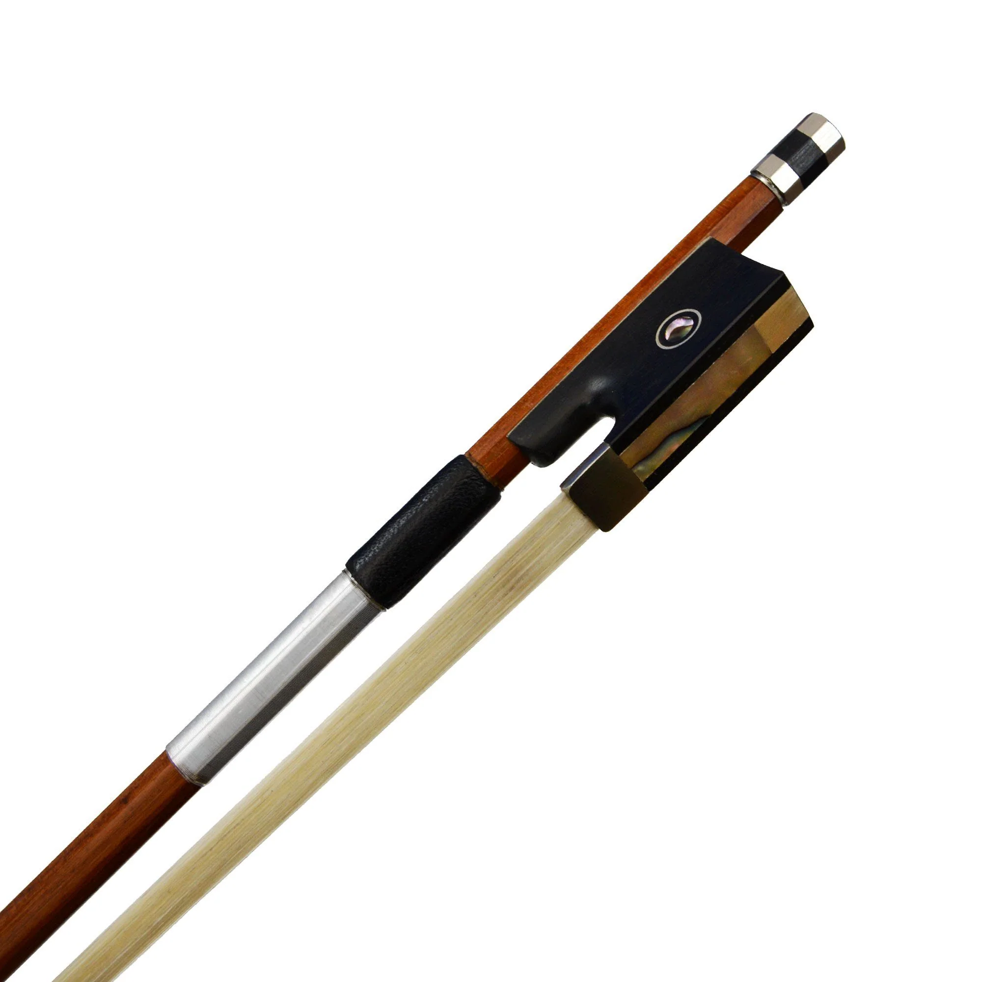 Stentor Enhanced Violin Bow - Image 3