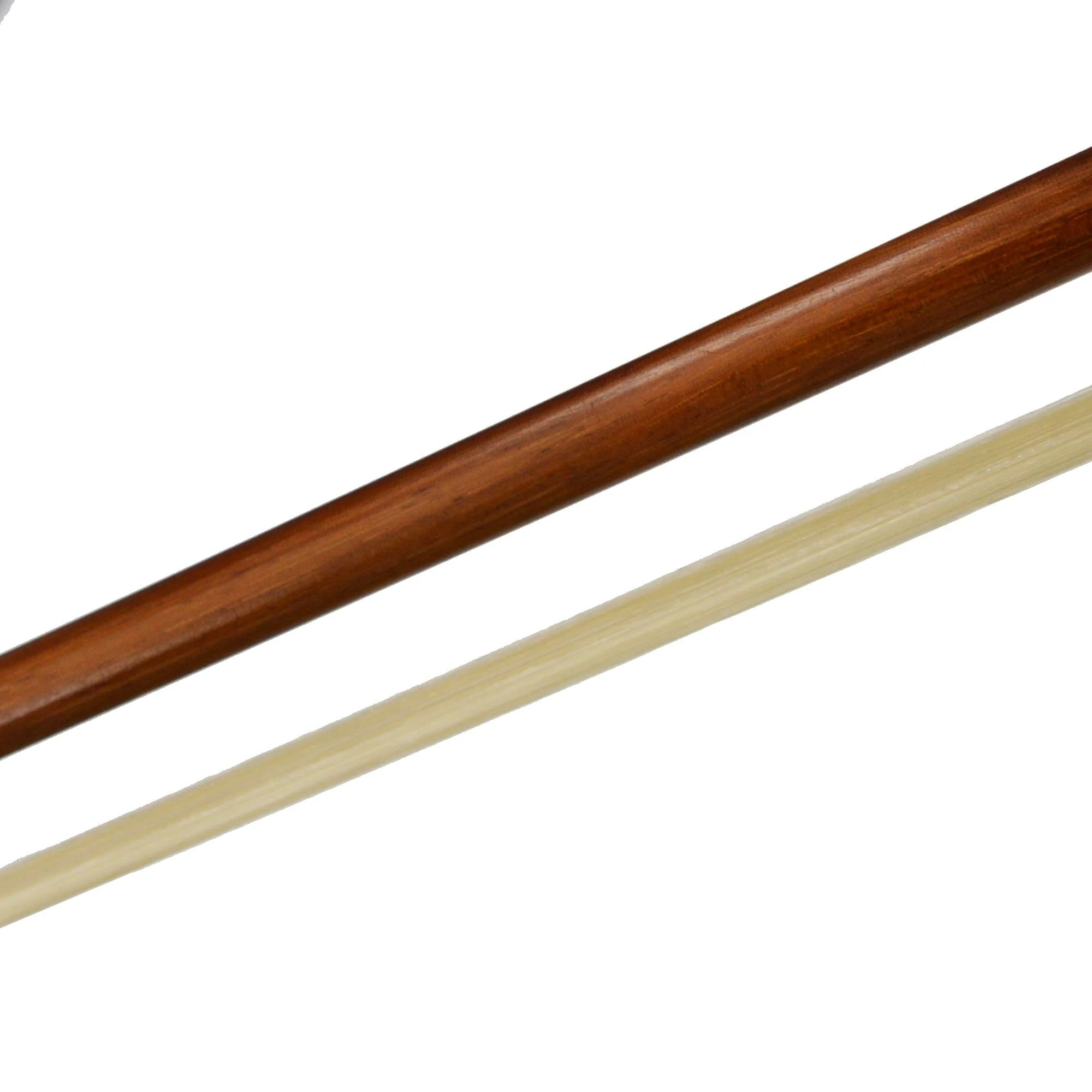 Stentor Enhanced Violin Bow - Image 4