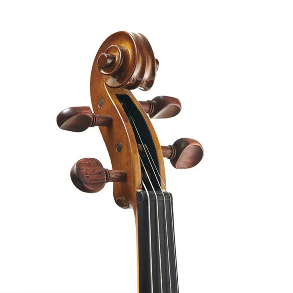 Stentor I 1038 13 inch Student Viola Outfit - Image 3