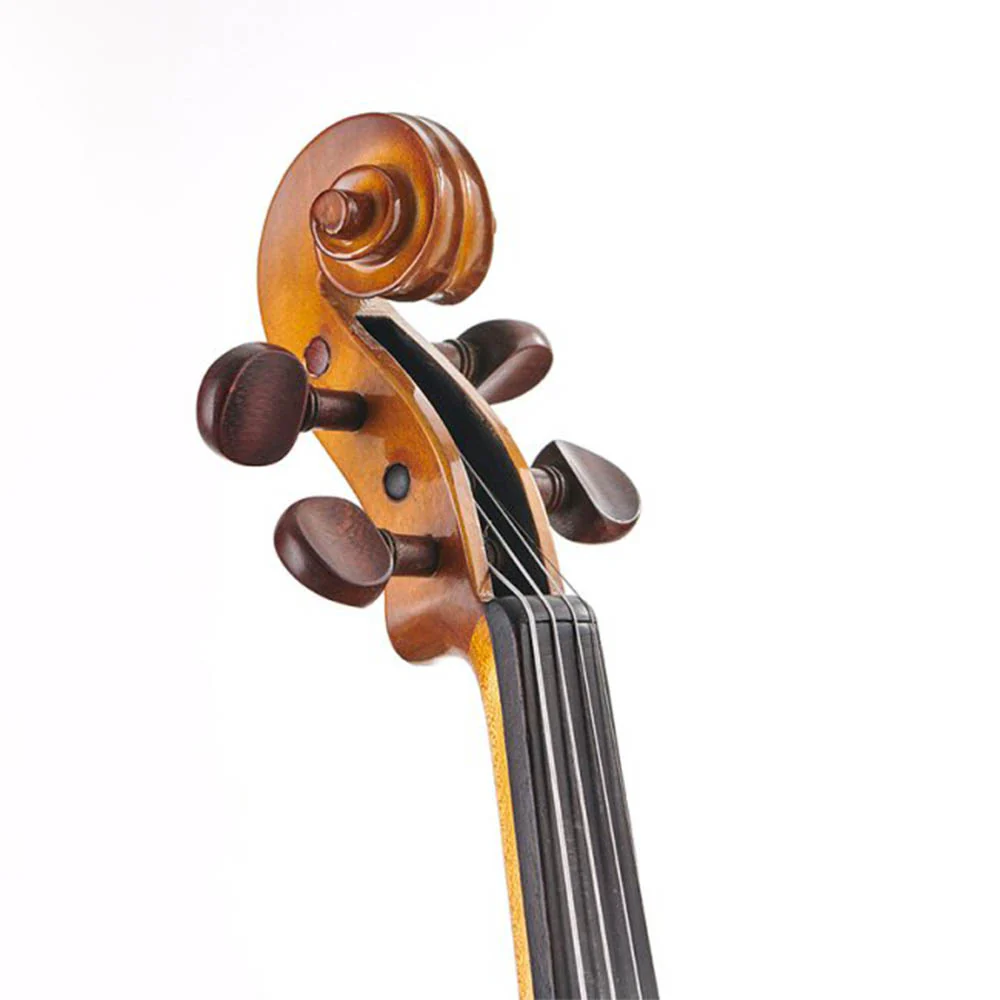 Stentor I 1400 Student Violin - 1/2 Size - Image 3