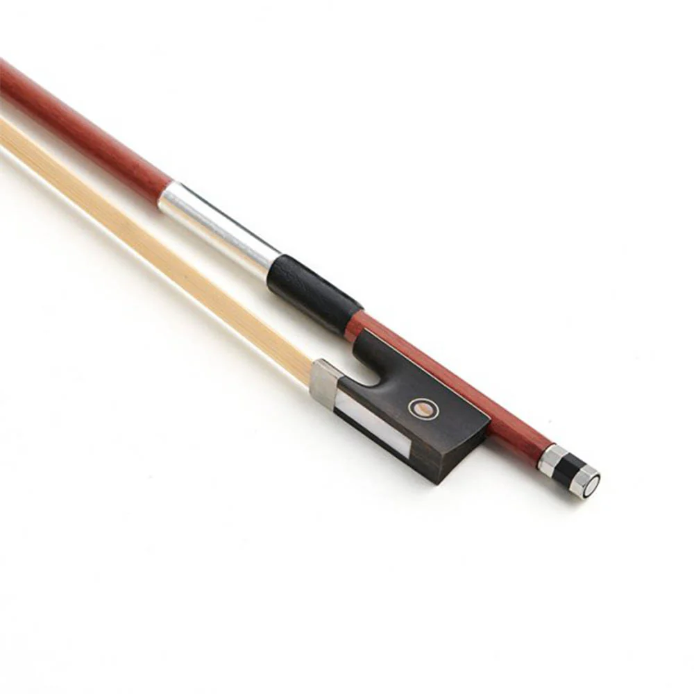 Stentor I 1400 Student Violin - 3/4 Size - Image 4