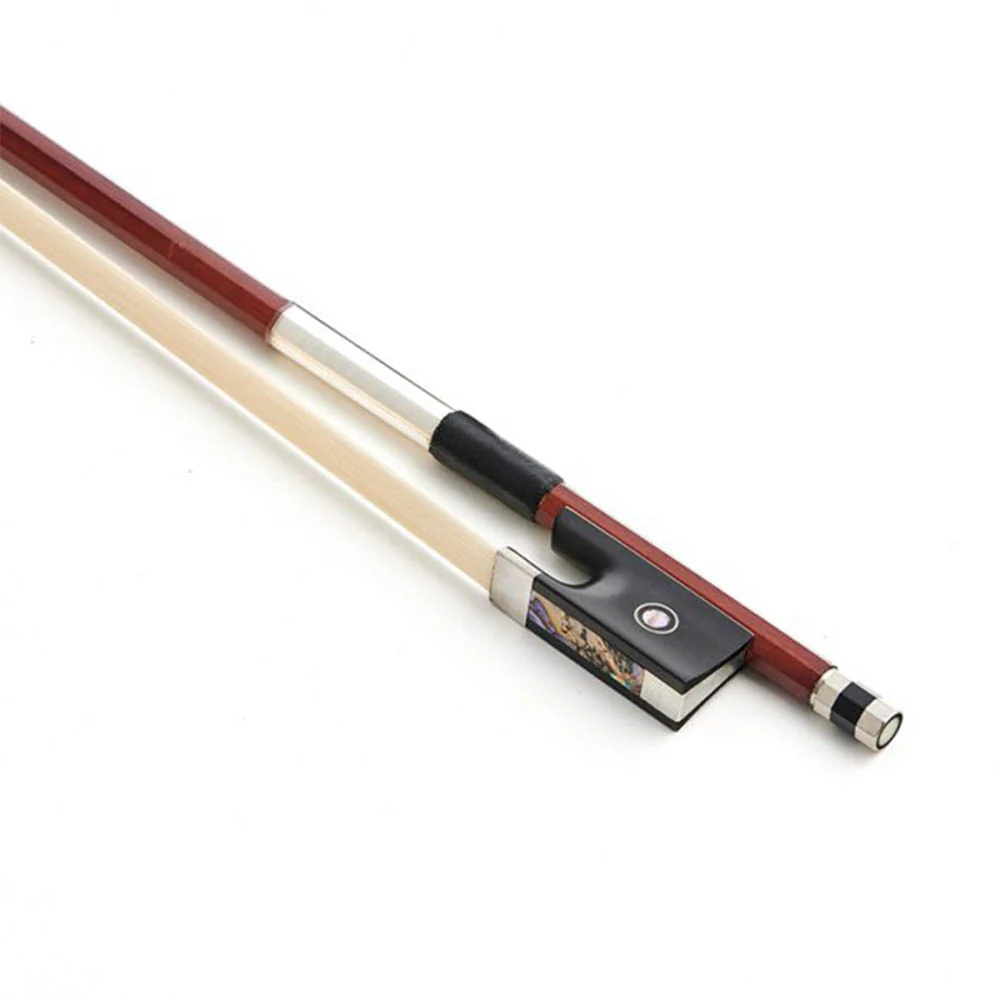 Stentor II 1500 Student Violin - 1/2 Size - Image 4